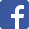 Facebook W. Hasenpflug Baudekoration GmbH
